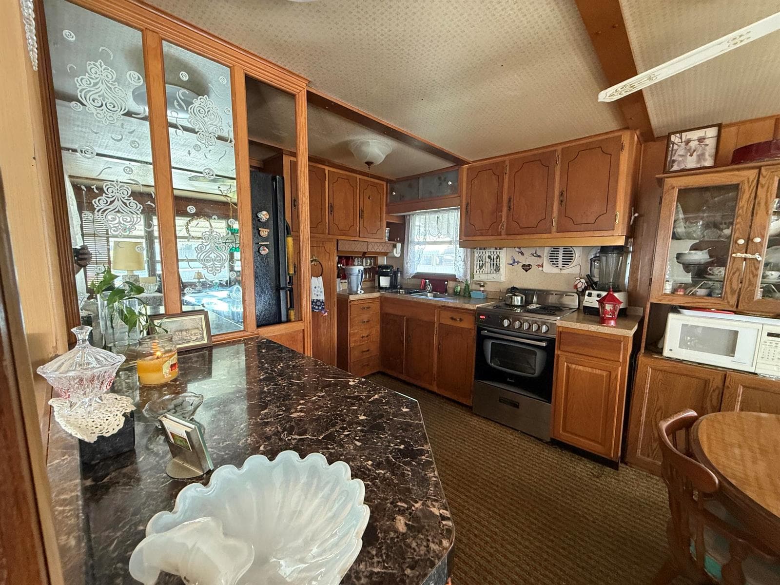 203 S Ibis Drive R photo 17