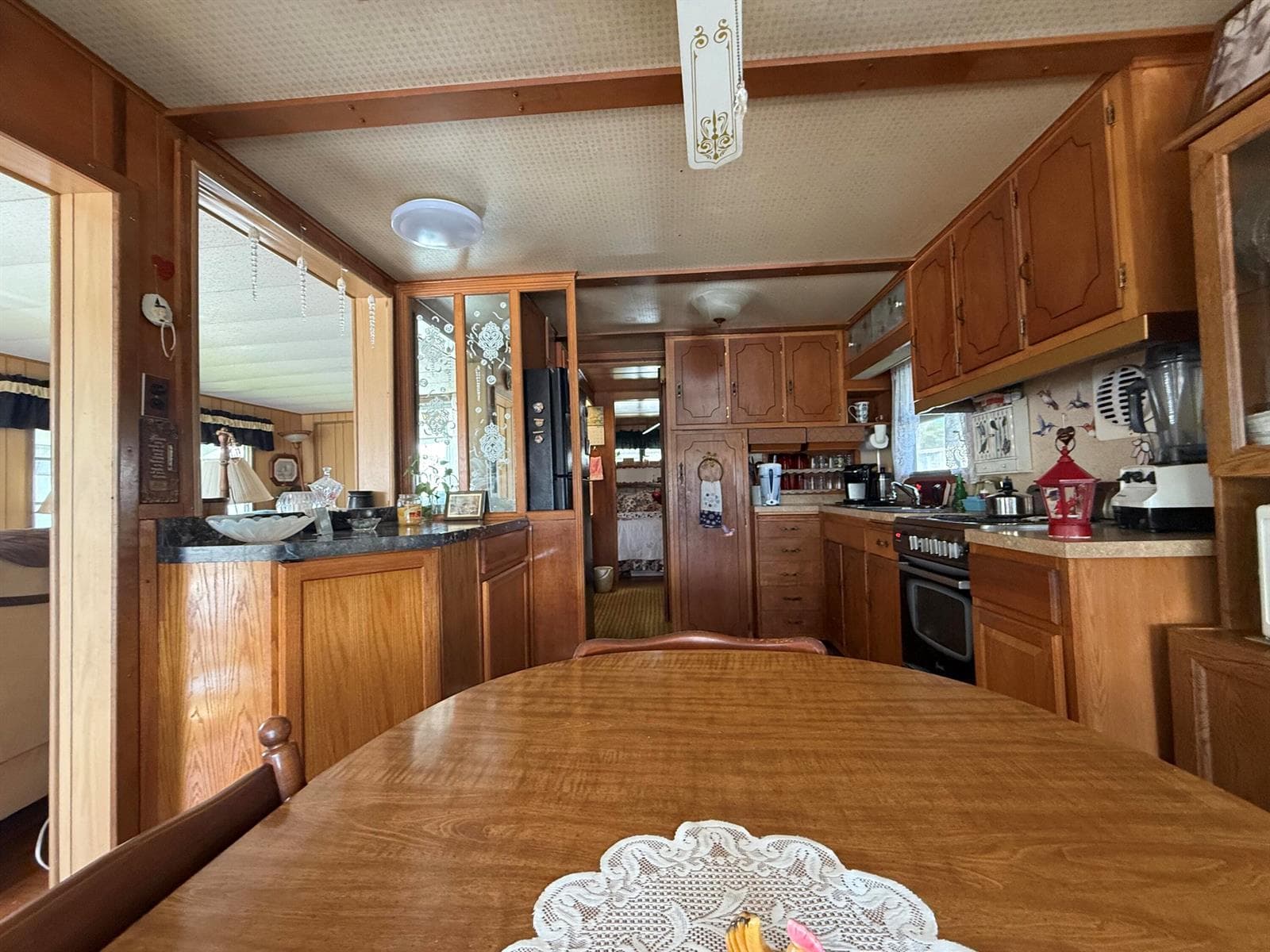 203 S Ibis Drive R photo 12