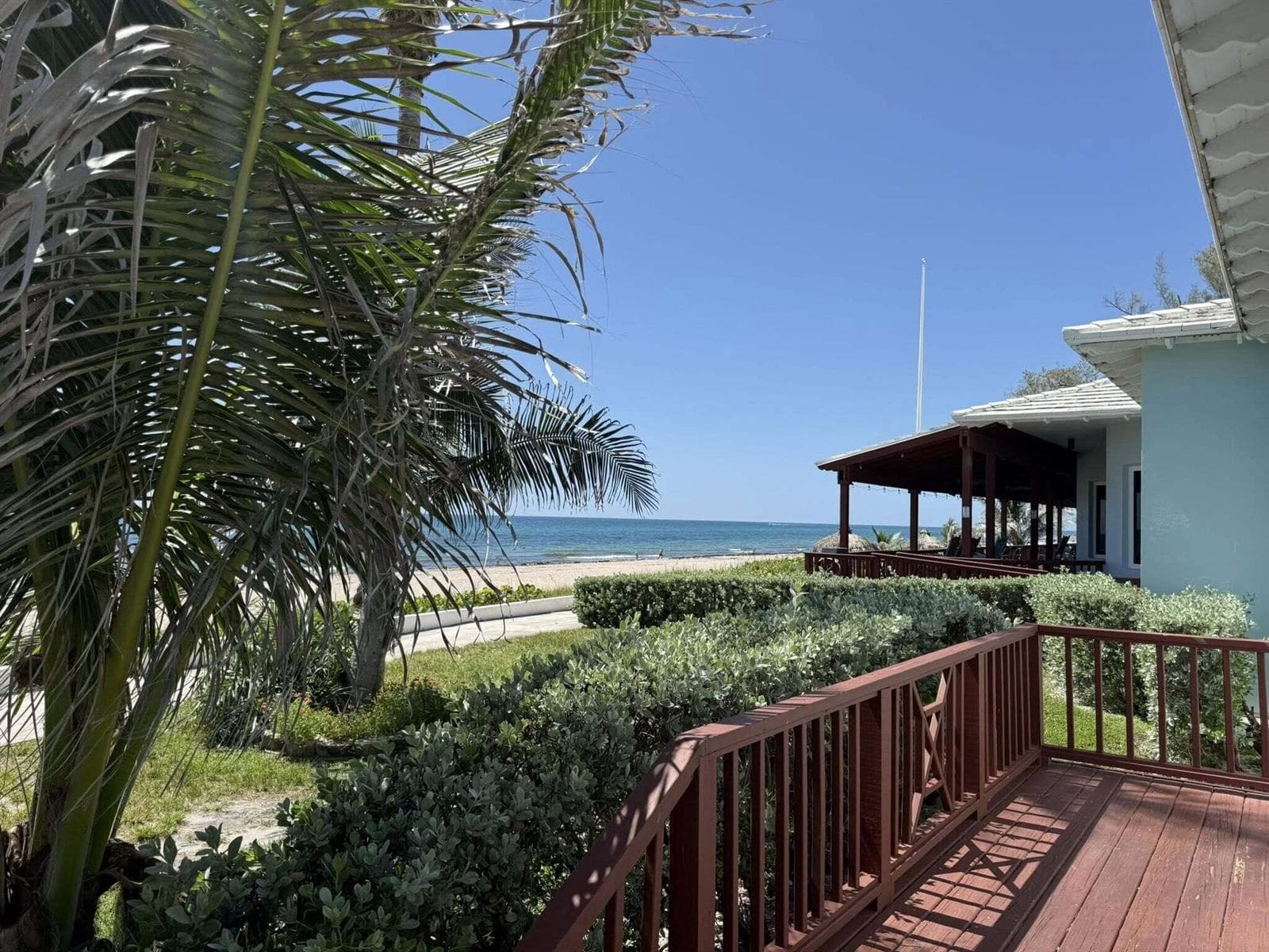 203 S Ibis Drive R photo 22