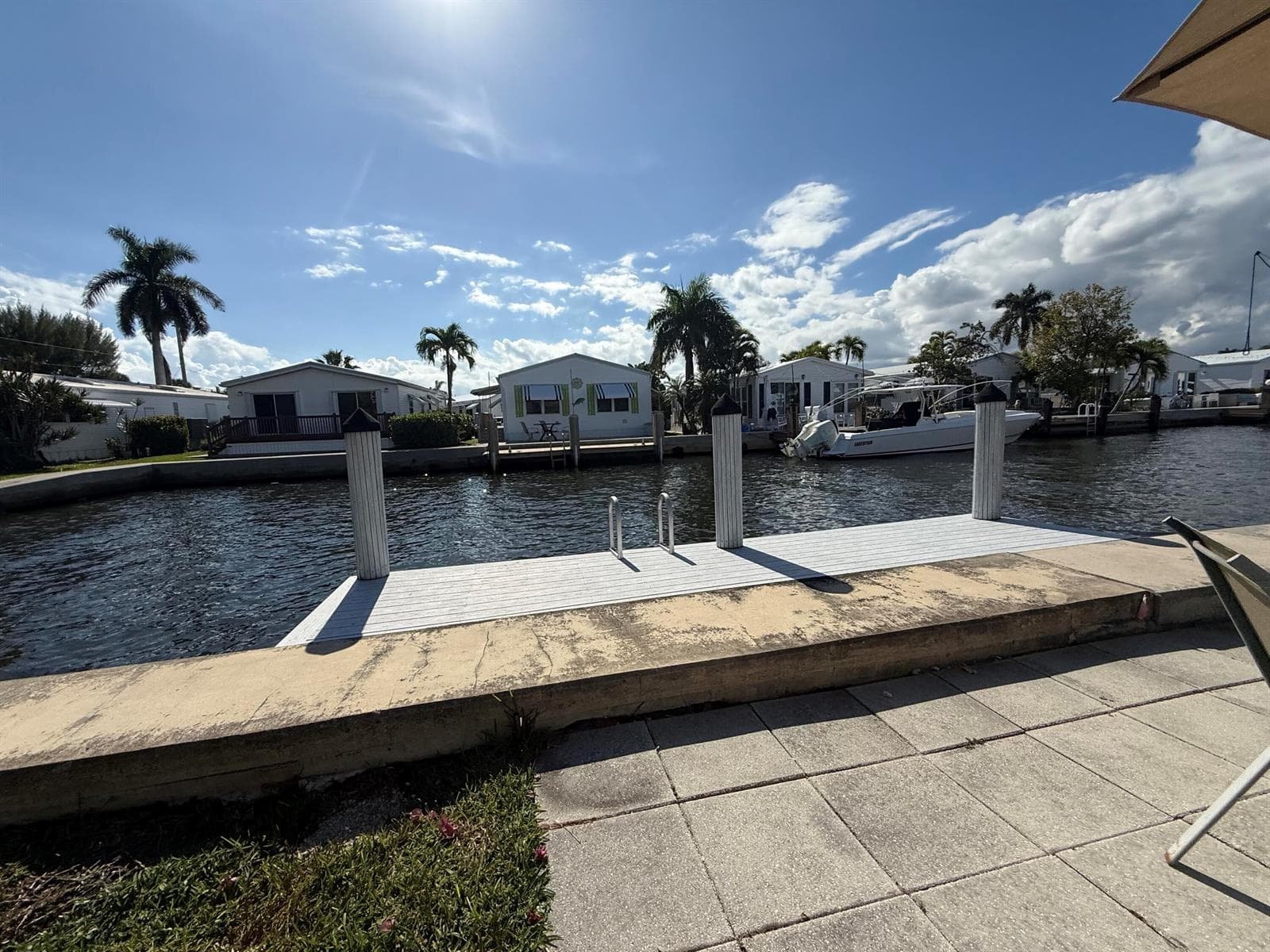 203 S Ibis Drive R photo 7
