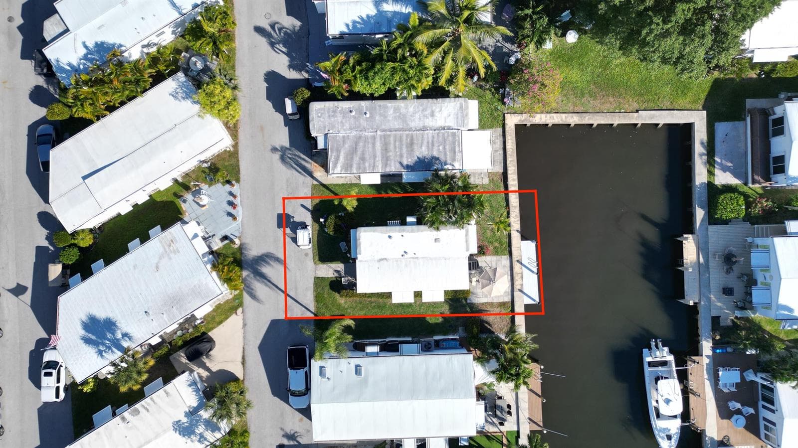 203 S Ibis Drive R photo 3