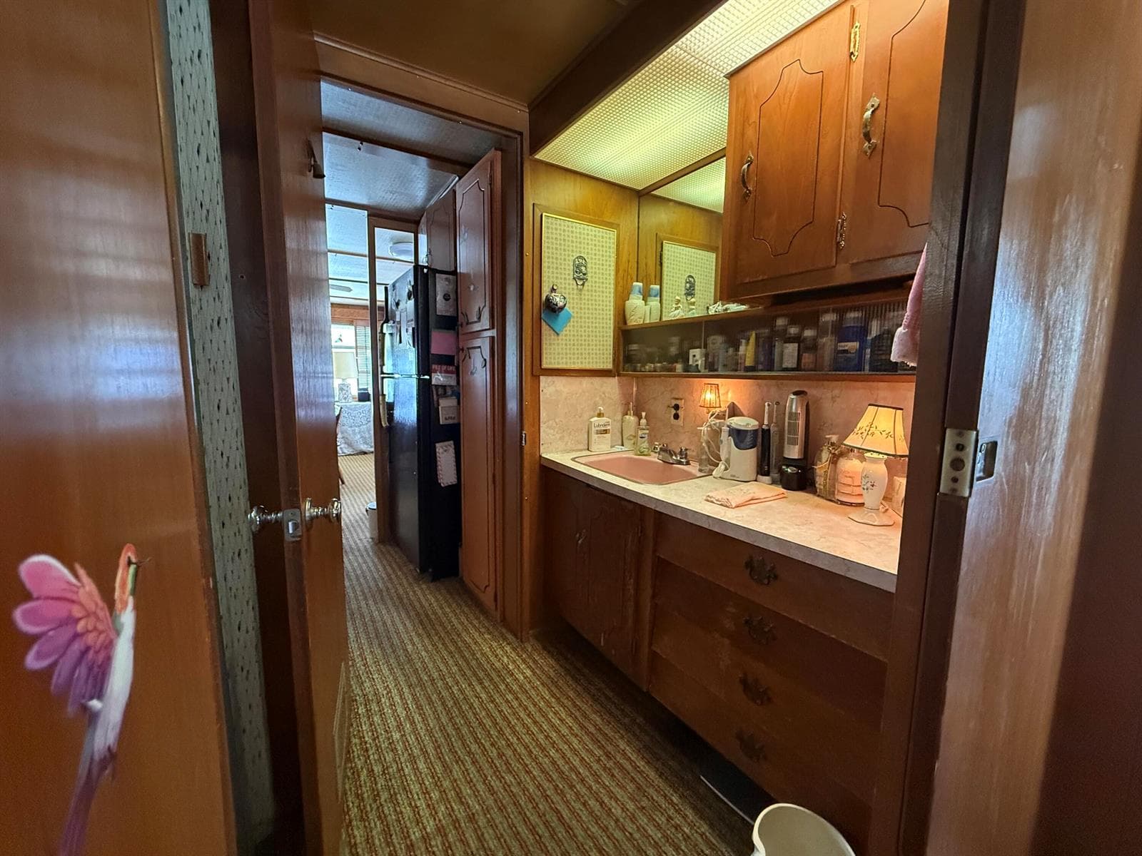203 S Ibis Drive R photo 20