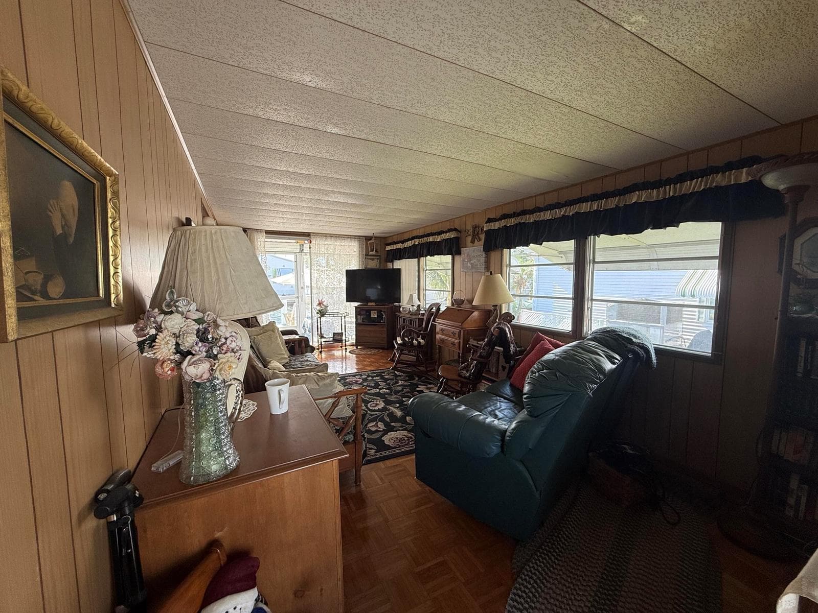 203 S Ibis Drive R photo 9