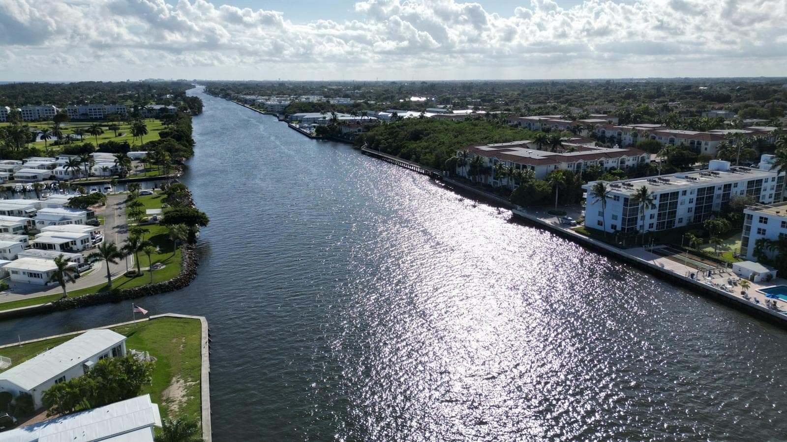 203 S Ibis Drive R photo 24