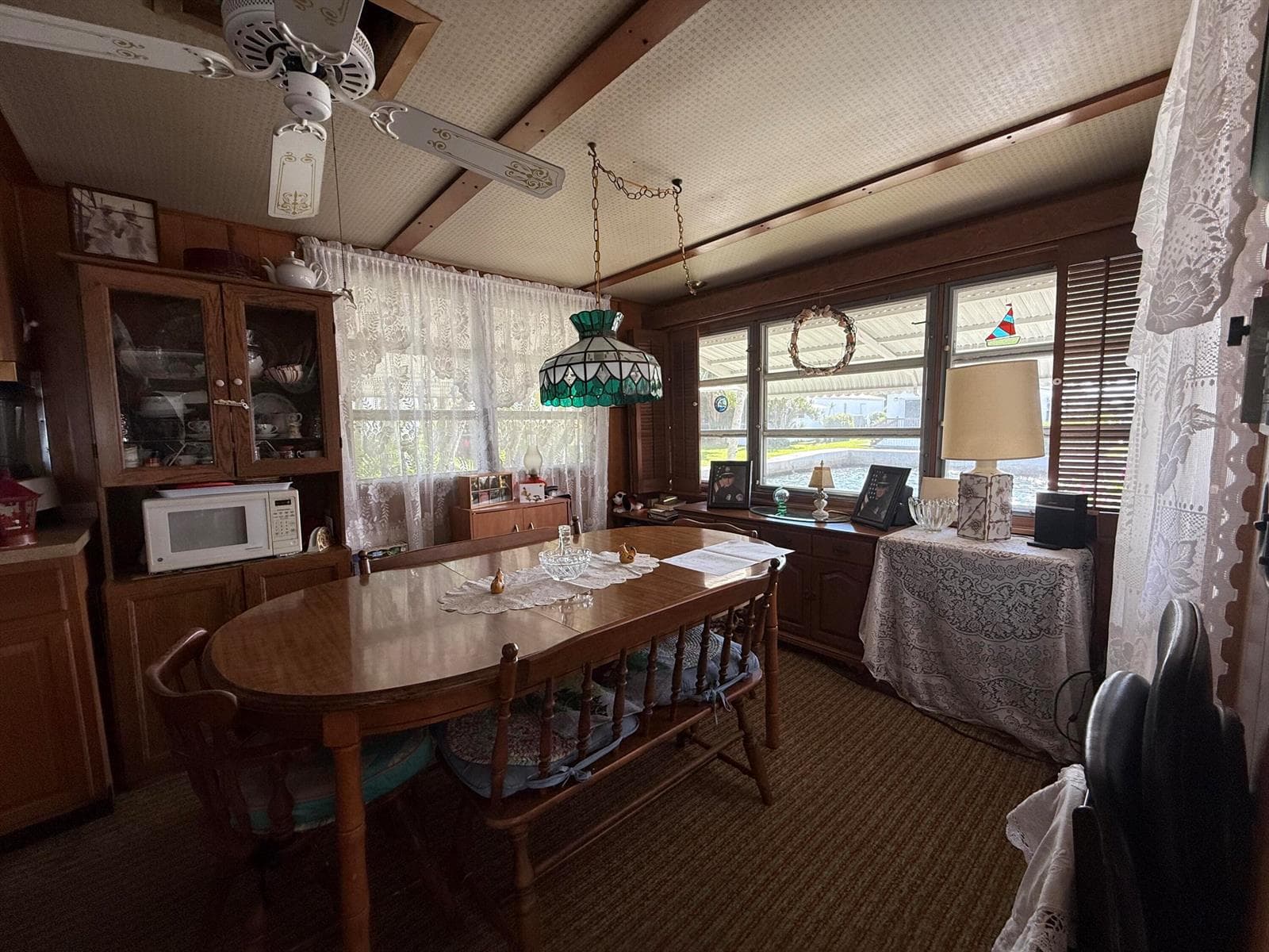 203 S Ibis Drive R photo 10