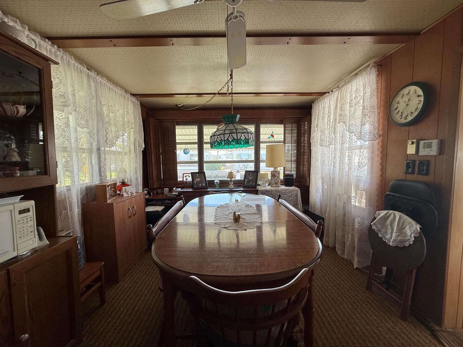 203 S Ibis Drive R photo 14