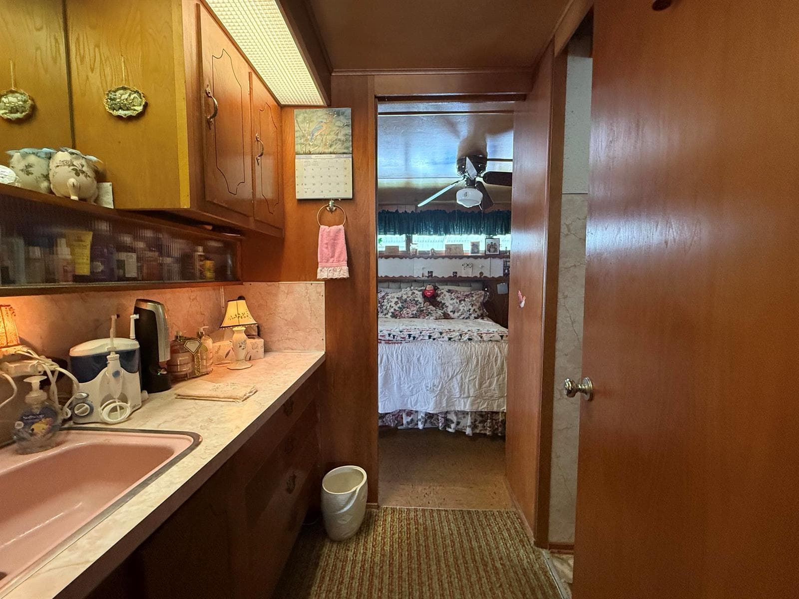 203 S Ibis Drive R photo 18