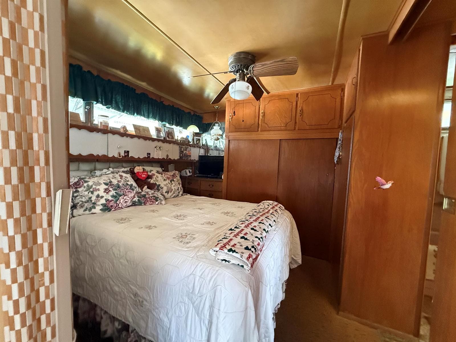 203 S Ibis Drive R photo 15