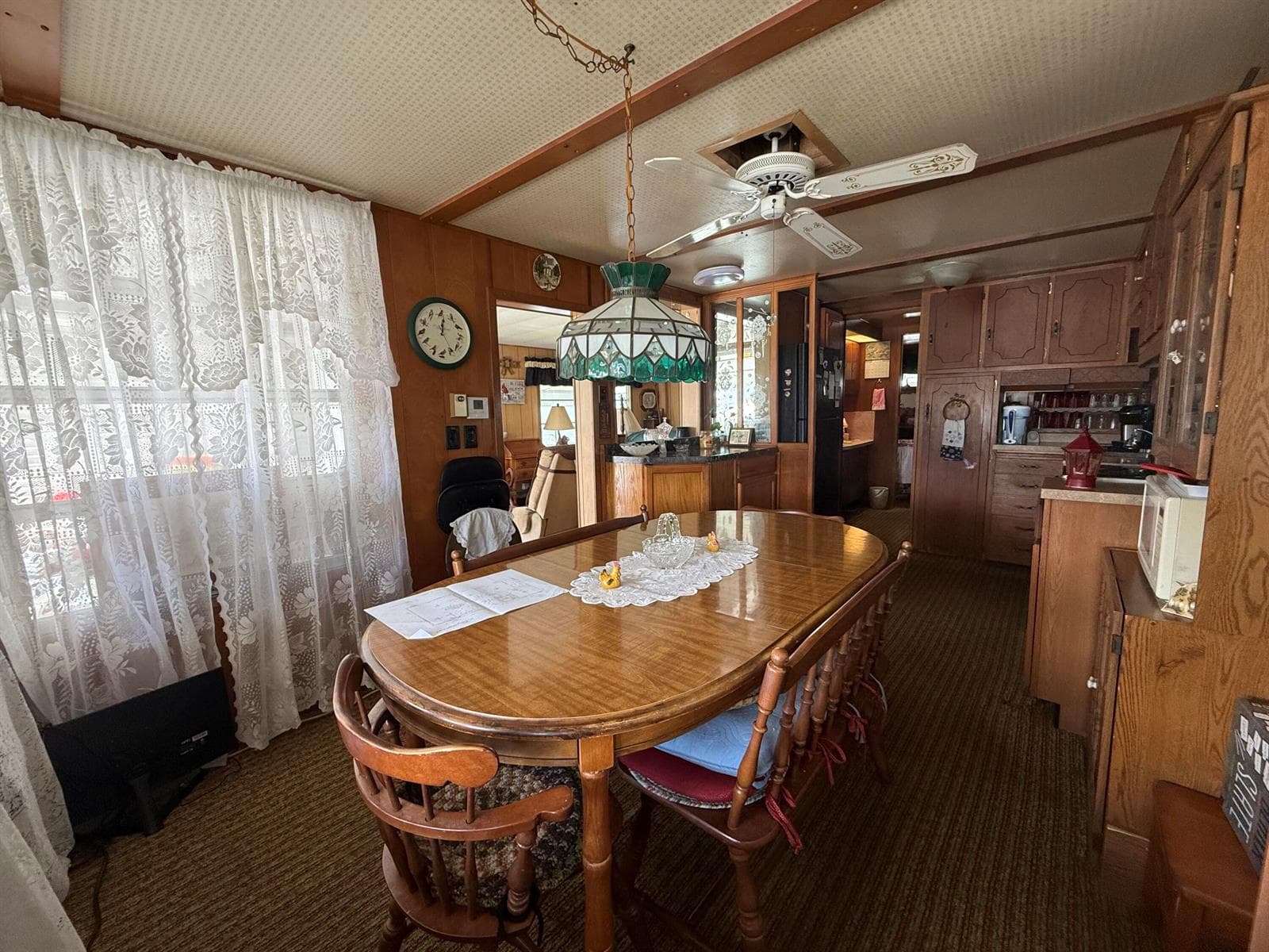 203 S Ibis Drive R photo 11
