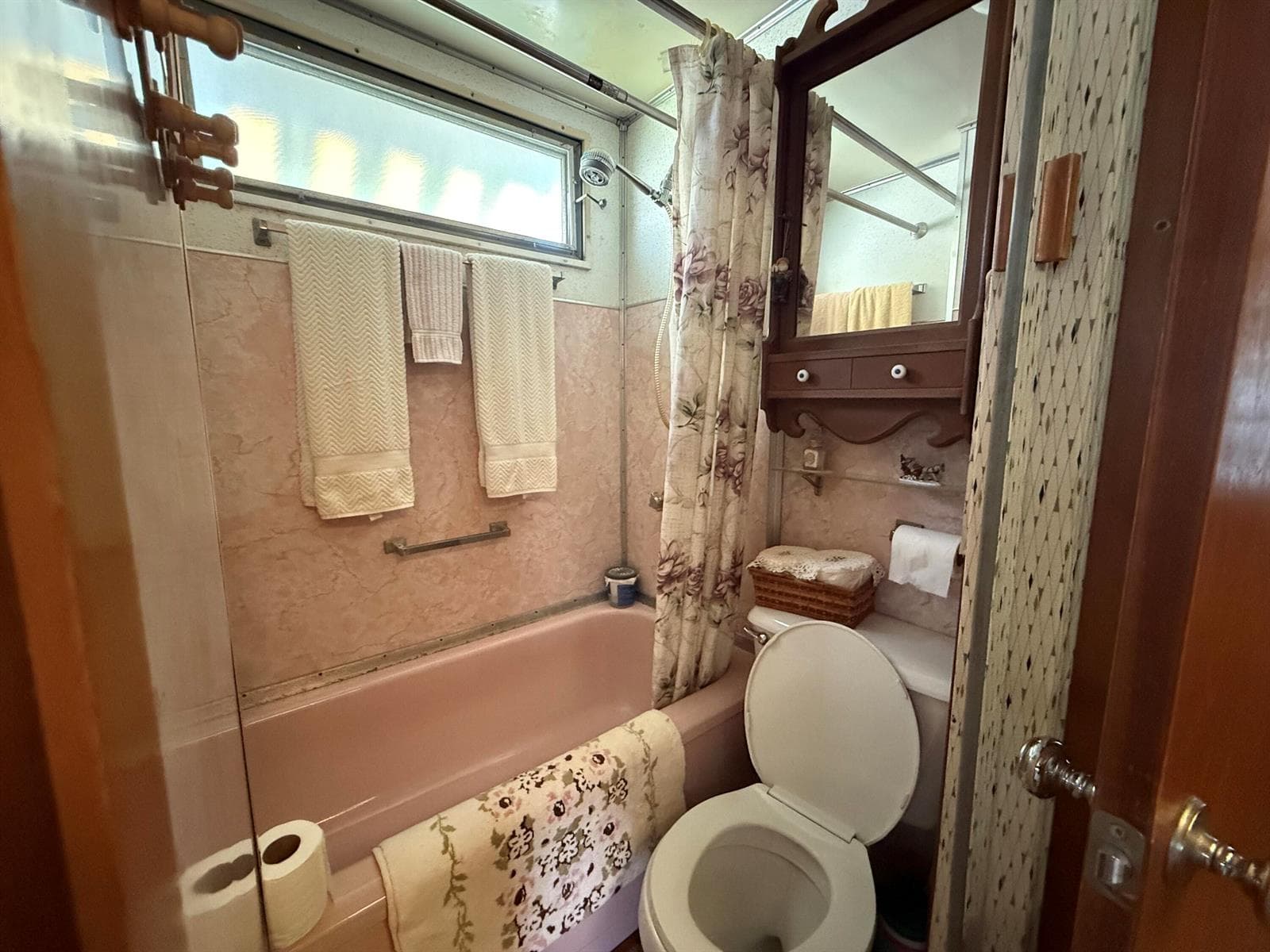 203 S Ibis Drive R photo 19