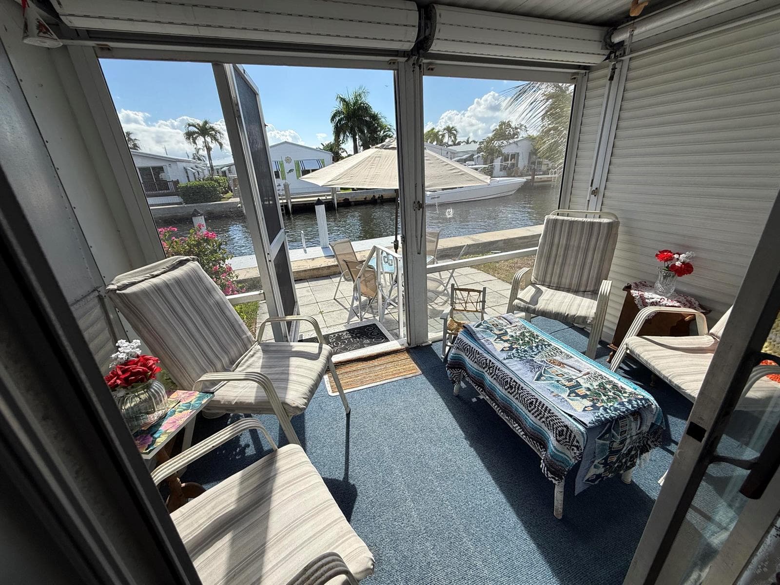 203 S Ibis Drive R photo 8