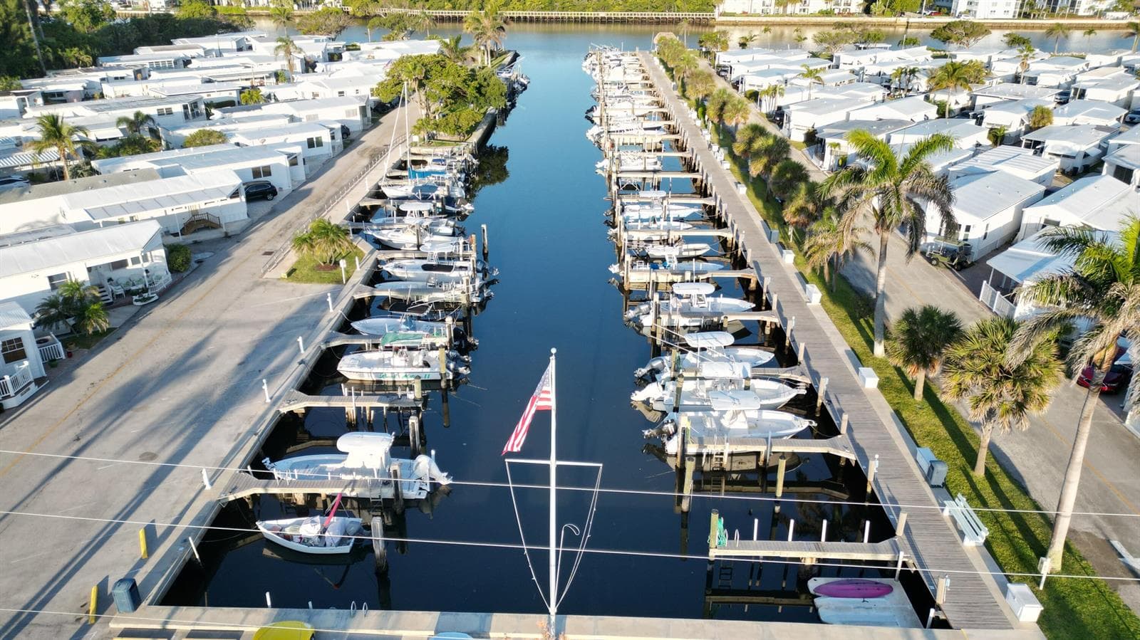 203 S Ibis Drive R photo 21