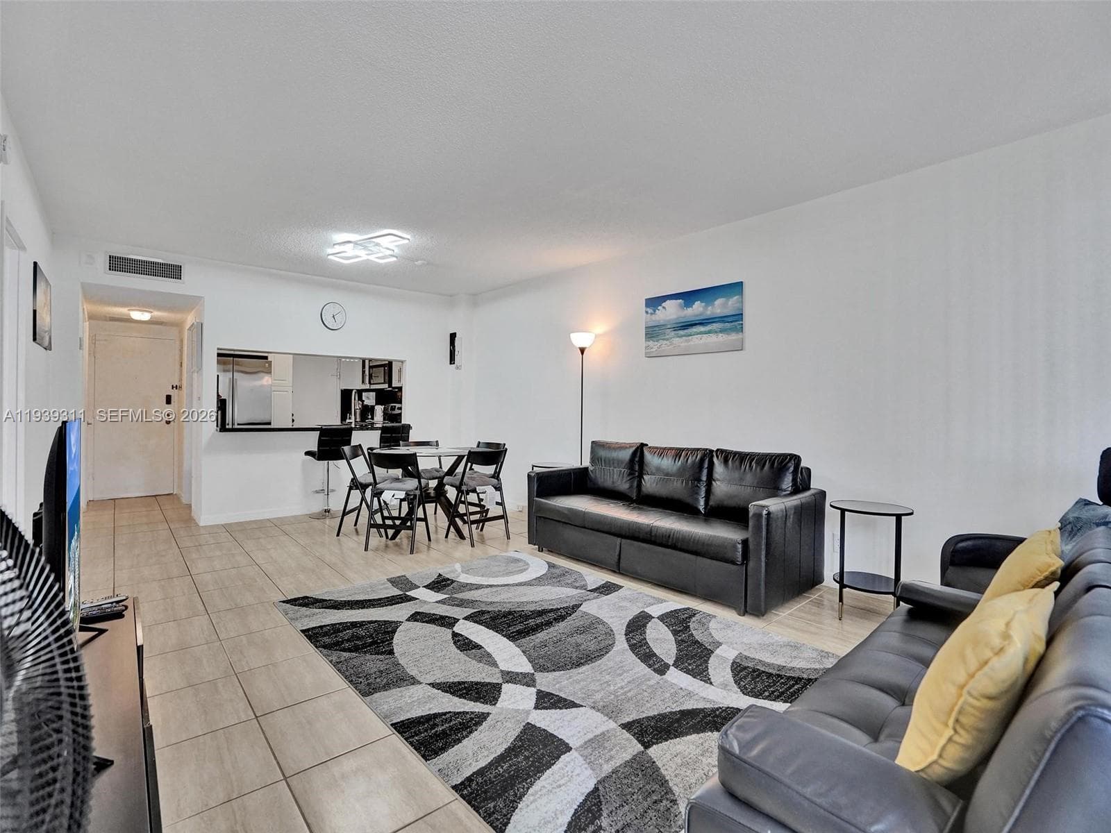 3725 S Ocean Dr 520 photo 13