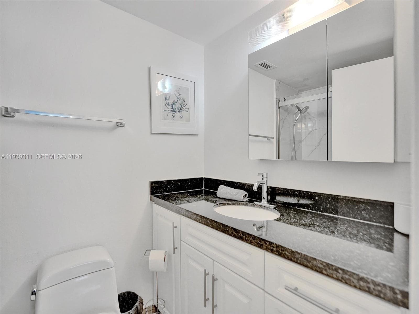 3725 S Ocean Dr 520 photo 20