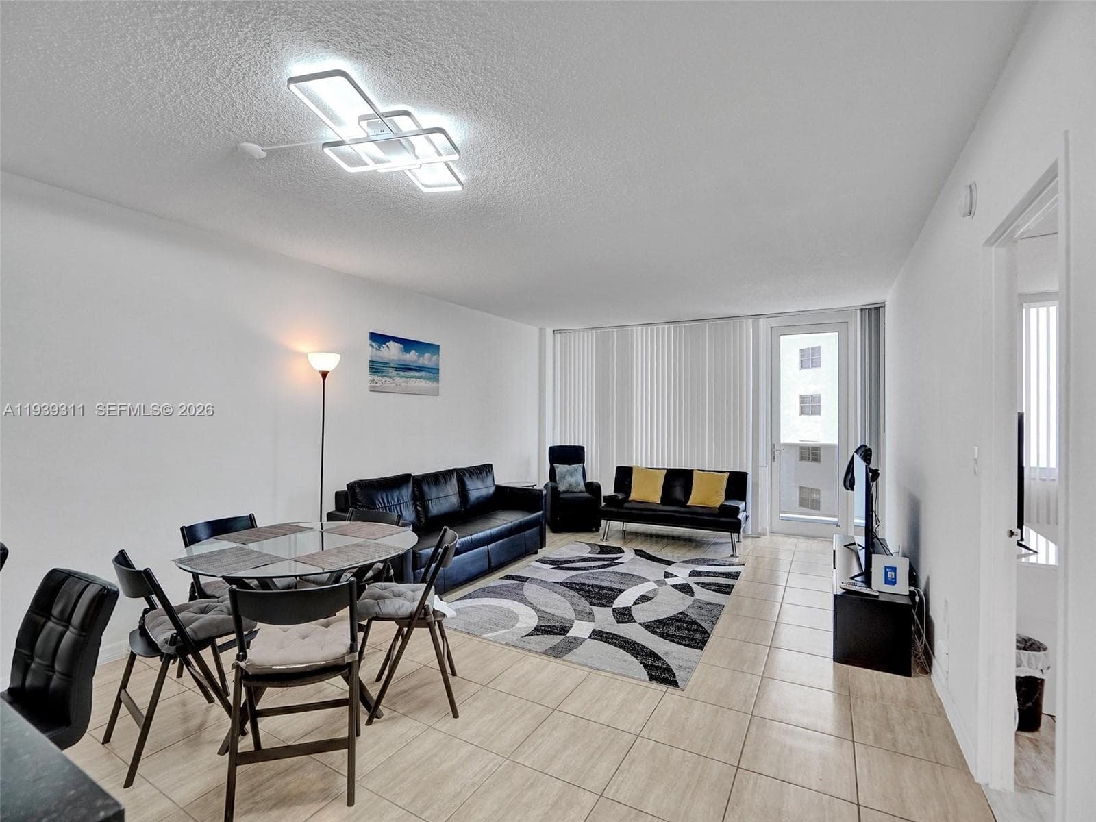 3725 S Ocean Dr 520 photo 10