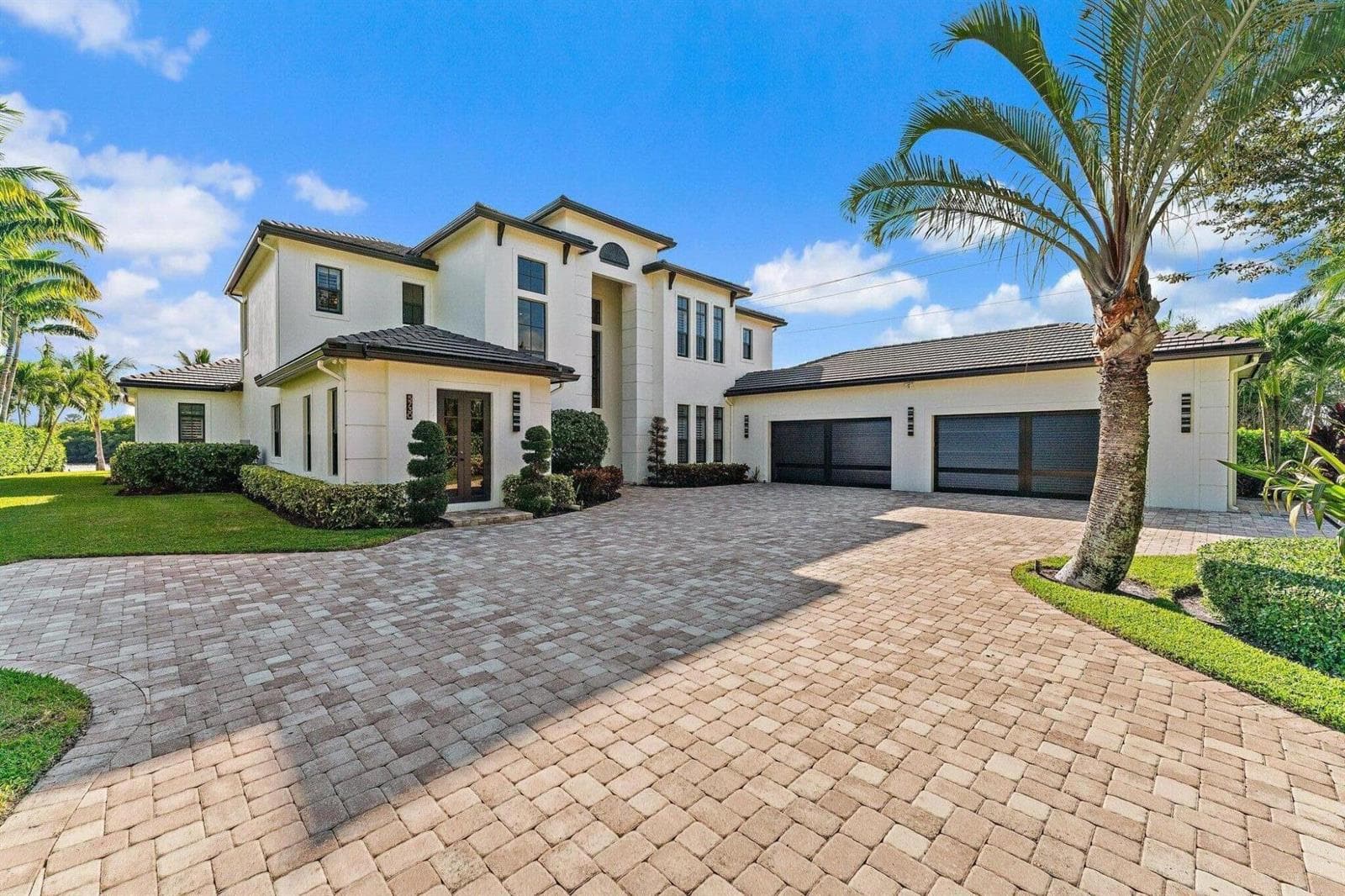 5730 Holly Lane photo 6