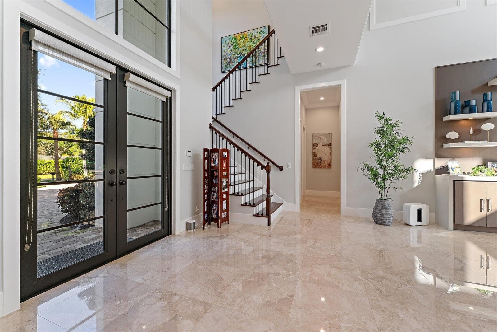 5730 Holly Lane photo 10