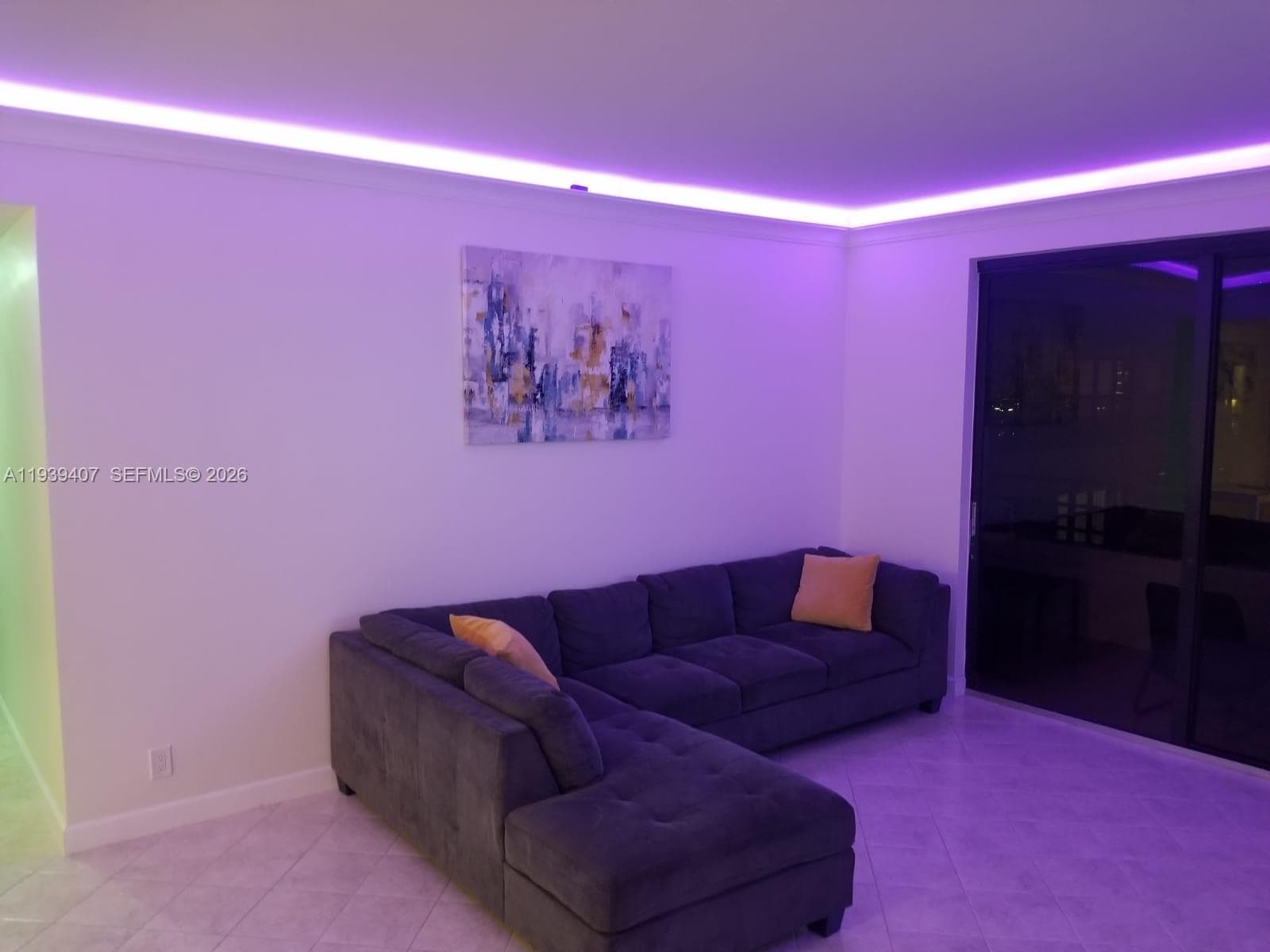 2500 Parkview Dr 2517 photo 23