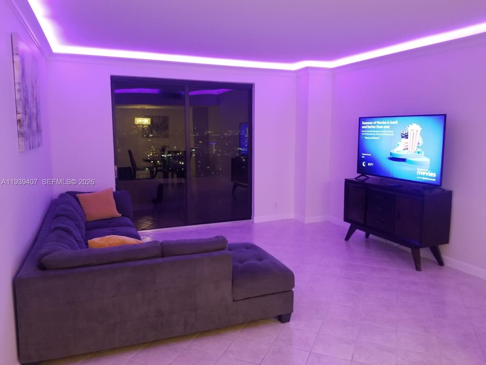 2500 Parkview Dr 2517 photo 2