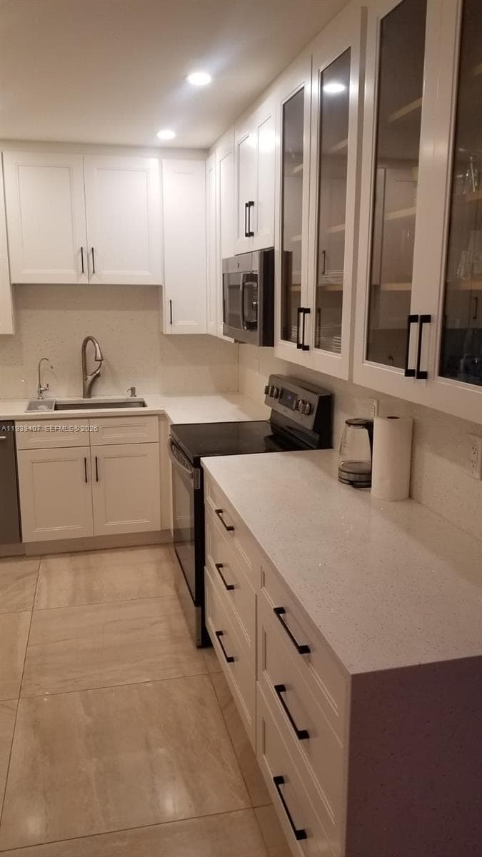 2500 Parkview Dr 2517 photo 6