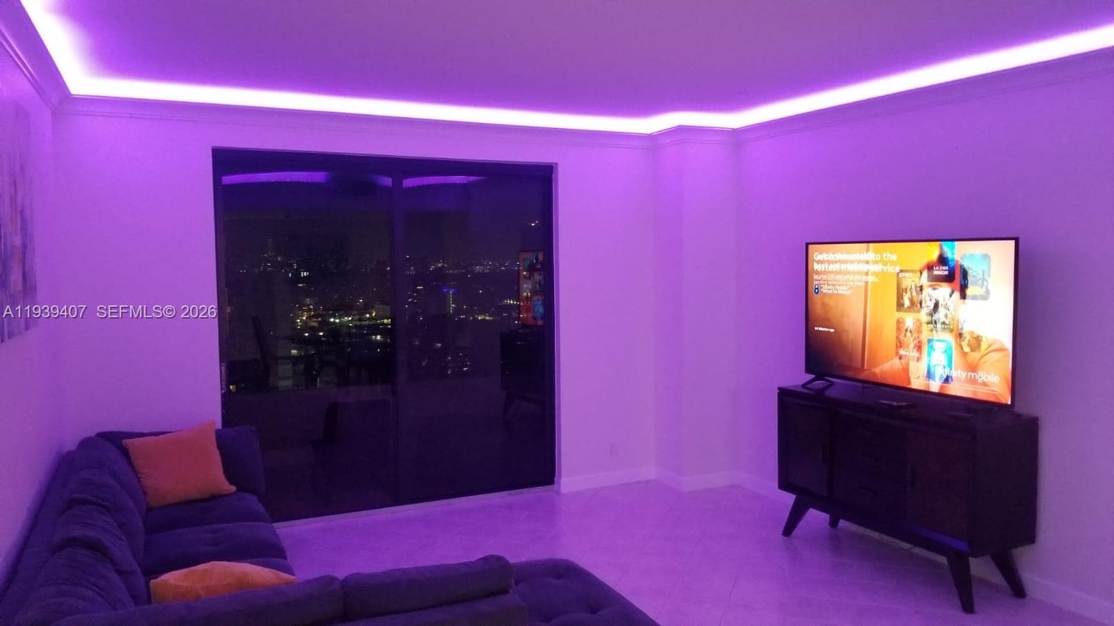 2500 Parkview Dr 2517 photo 22