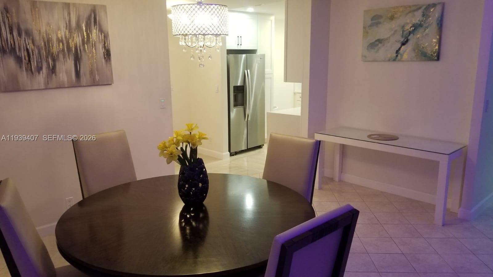 2500 Parkview Dr 2517 photo 7