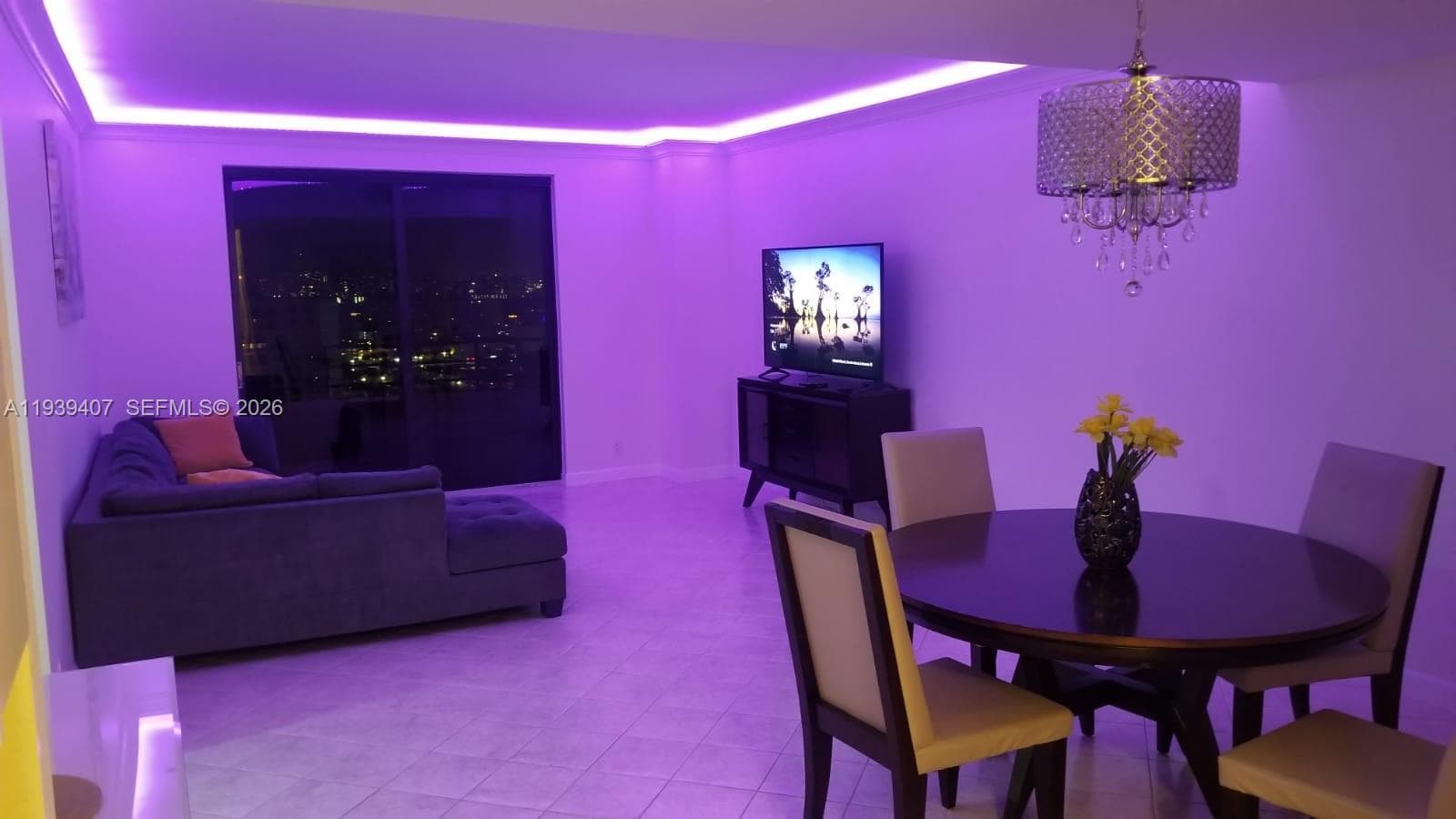 2500 Parkview Dr 2517 photo 24