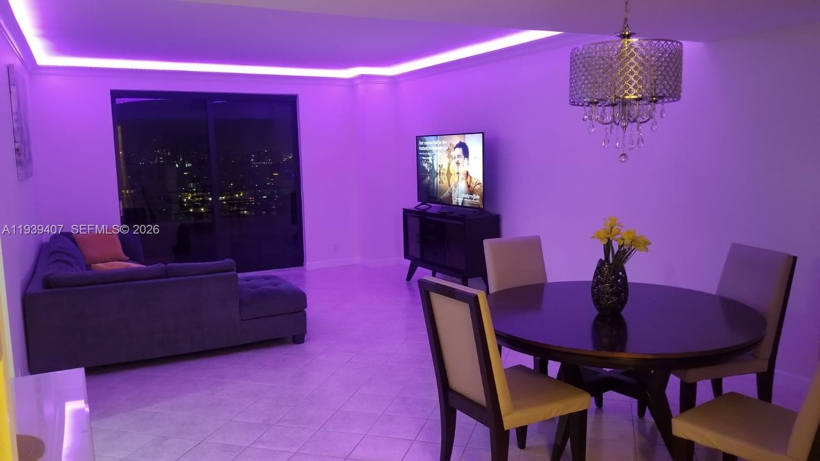 2500 Parkview Dr 2517 photo 25