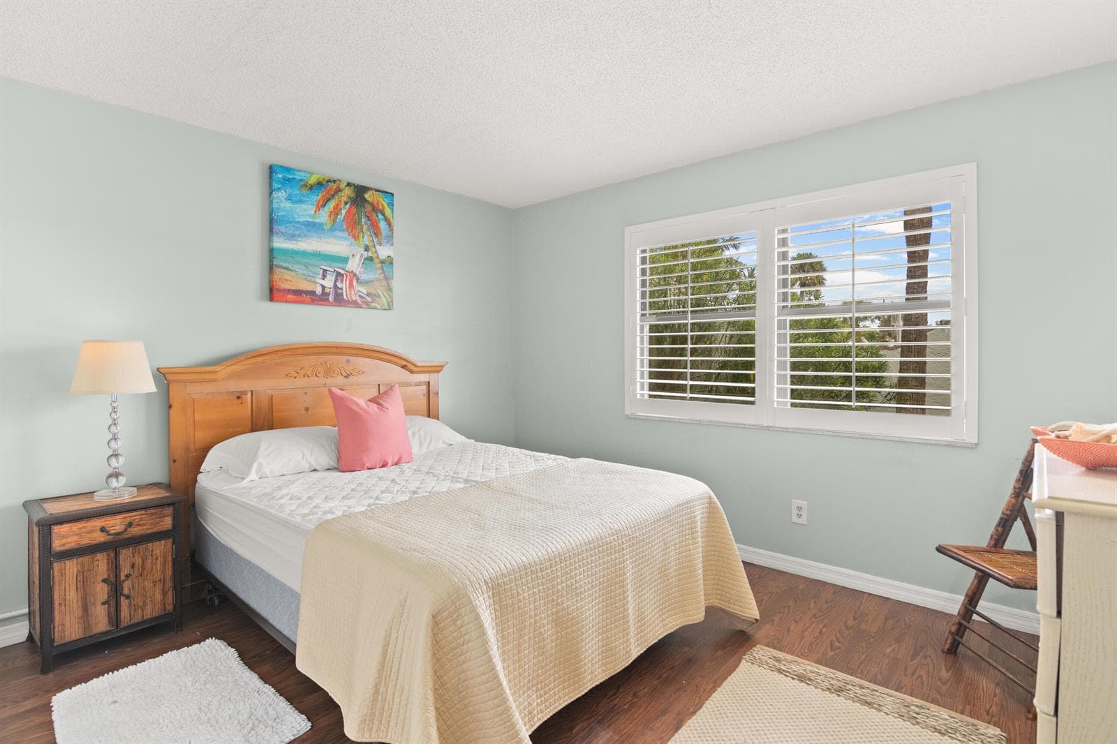 1300 Seaway Drive C1 photo 12