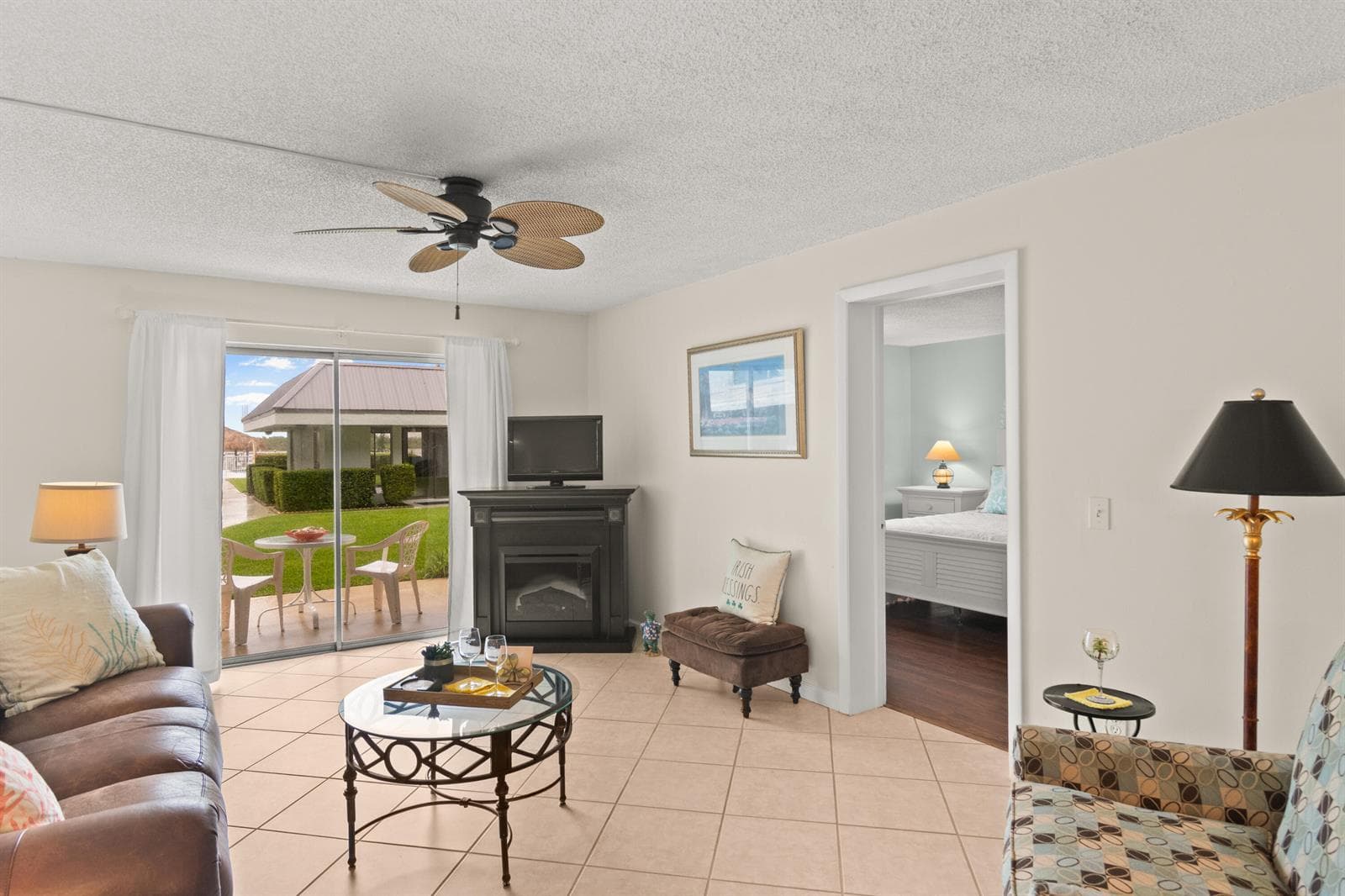 1300 Seaway Drive C1 photo 7