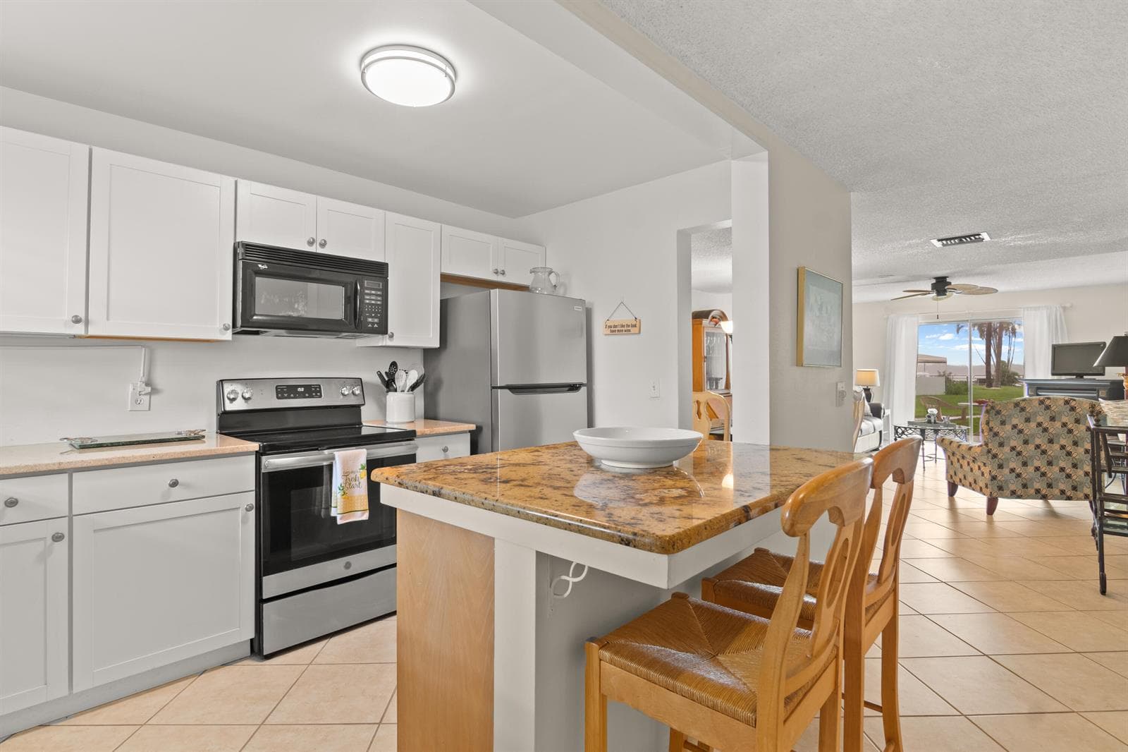 1300 Seaway Drive C1 photo 3