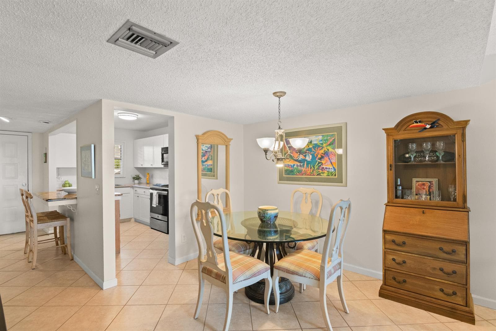 1300 Seaway Drive C1 photo 5