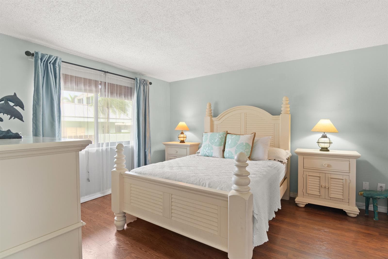 1300 Seaway Drive C1 photo 9
