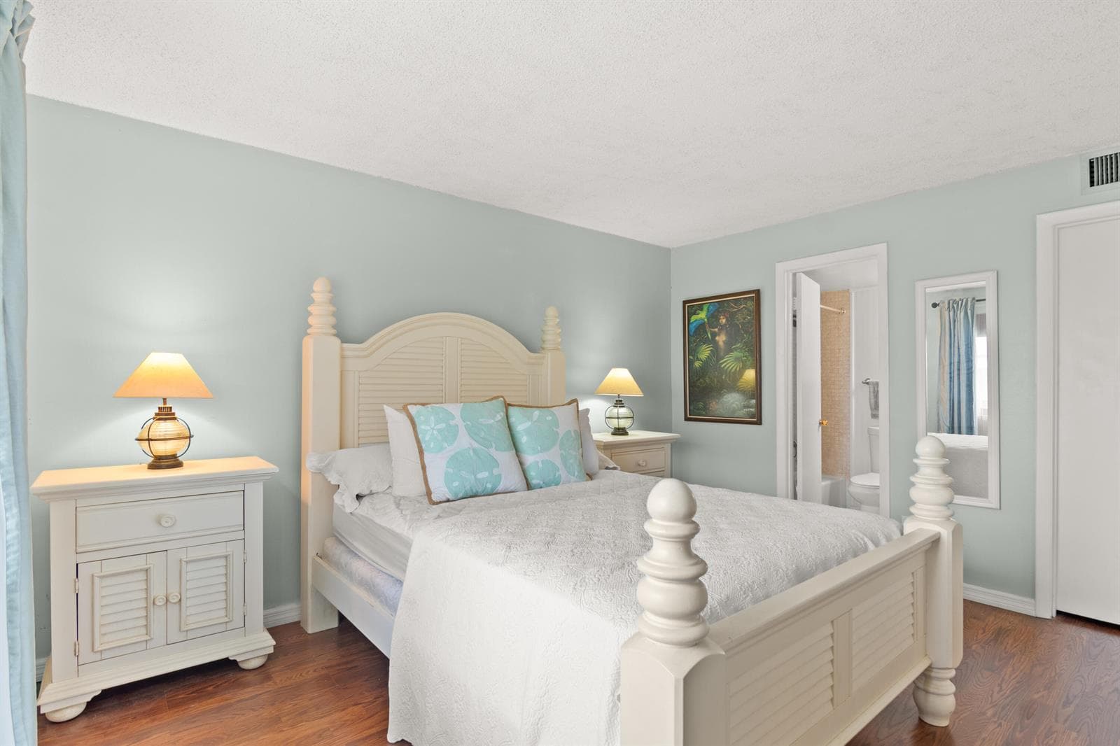 1300 Seaway Drive C1 photo 10