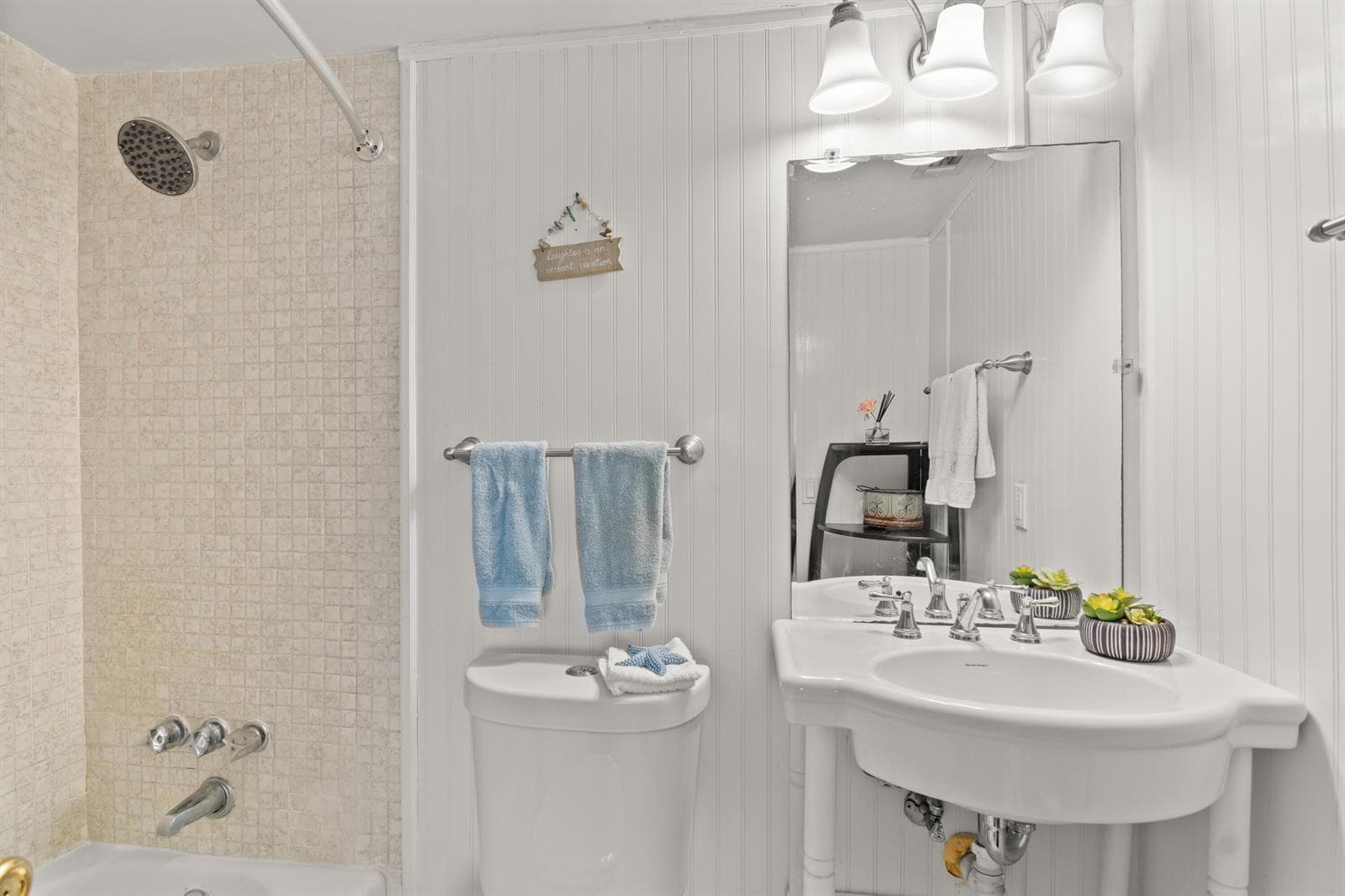 1300 Seaway Drive C1 photo 11