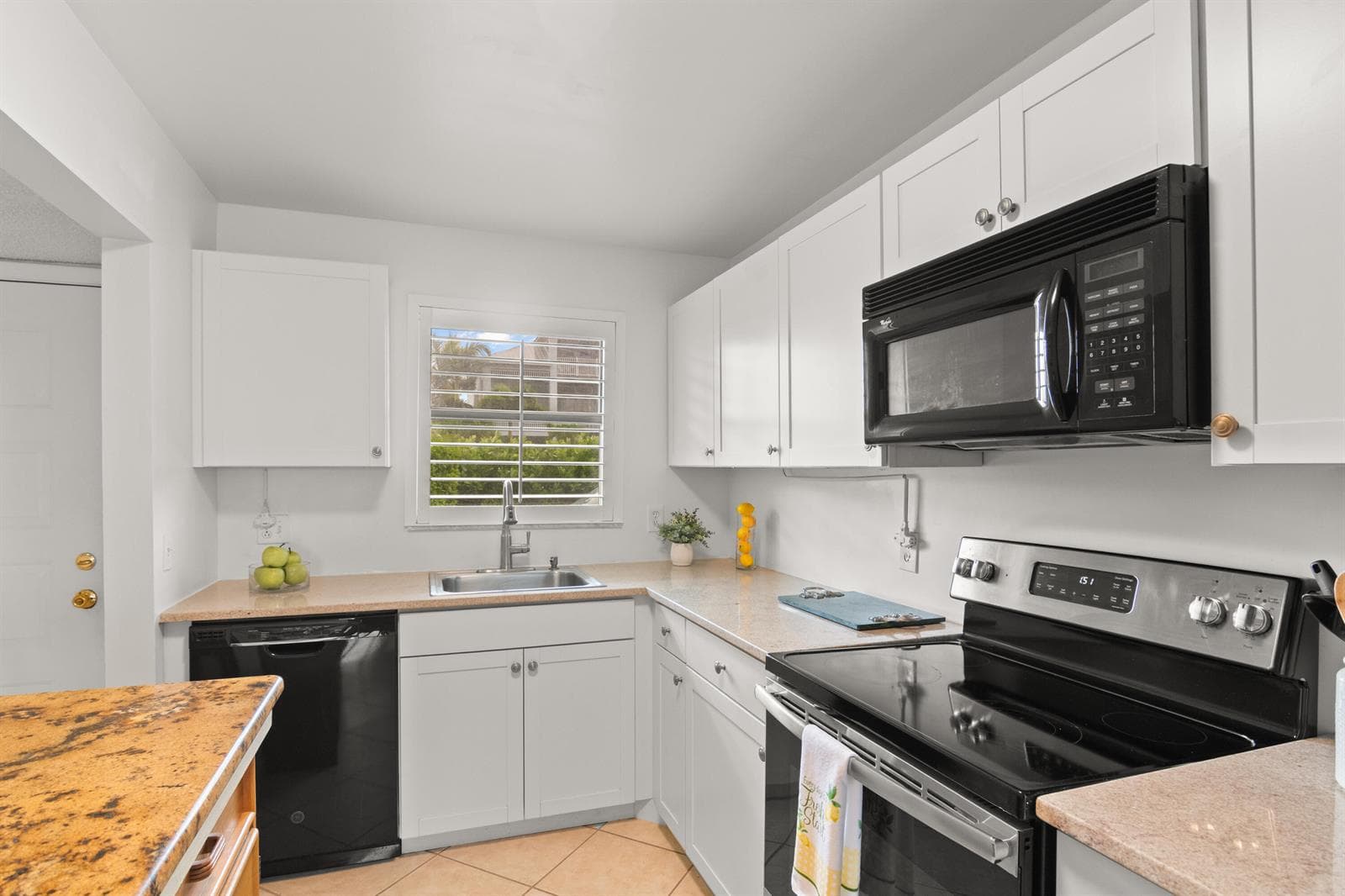 1300 Seaway Drive C1 photo 4