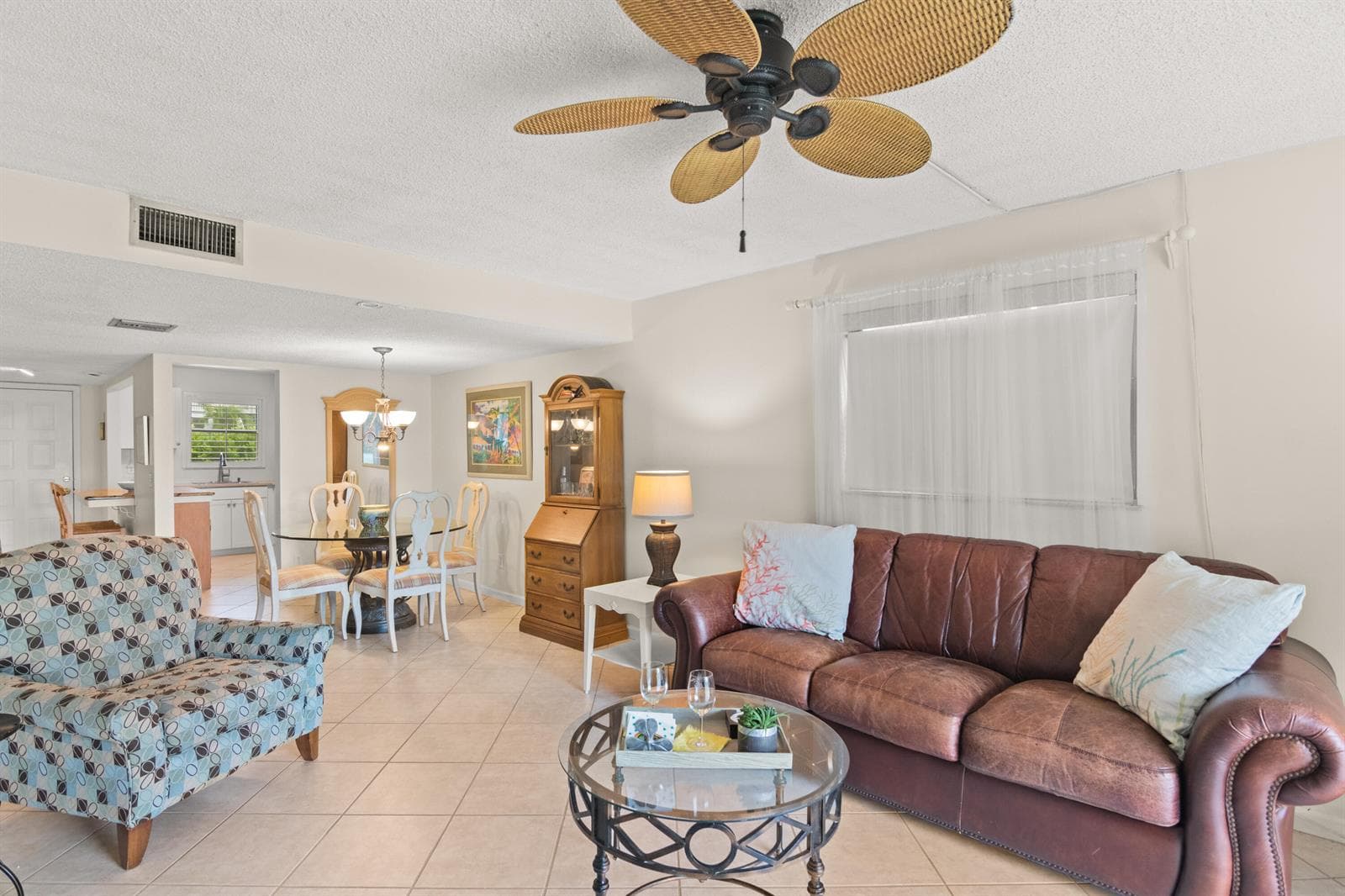 1300 Seaway Drive C1 photo 8