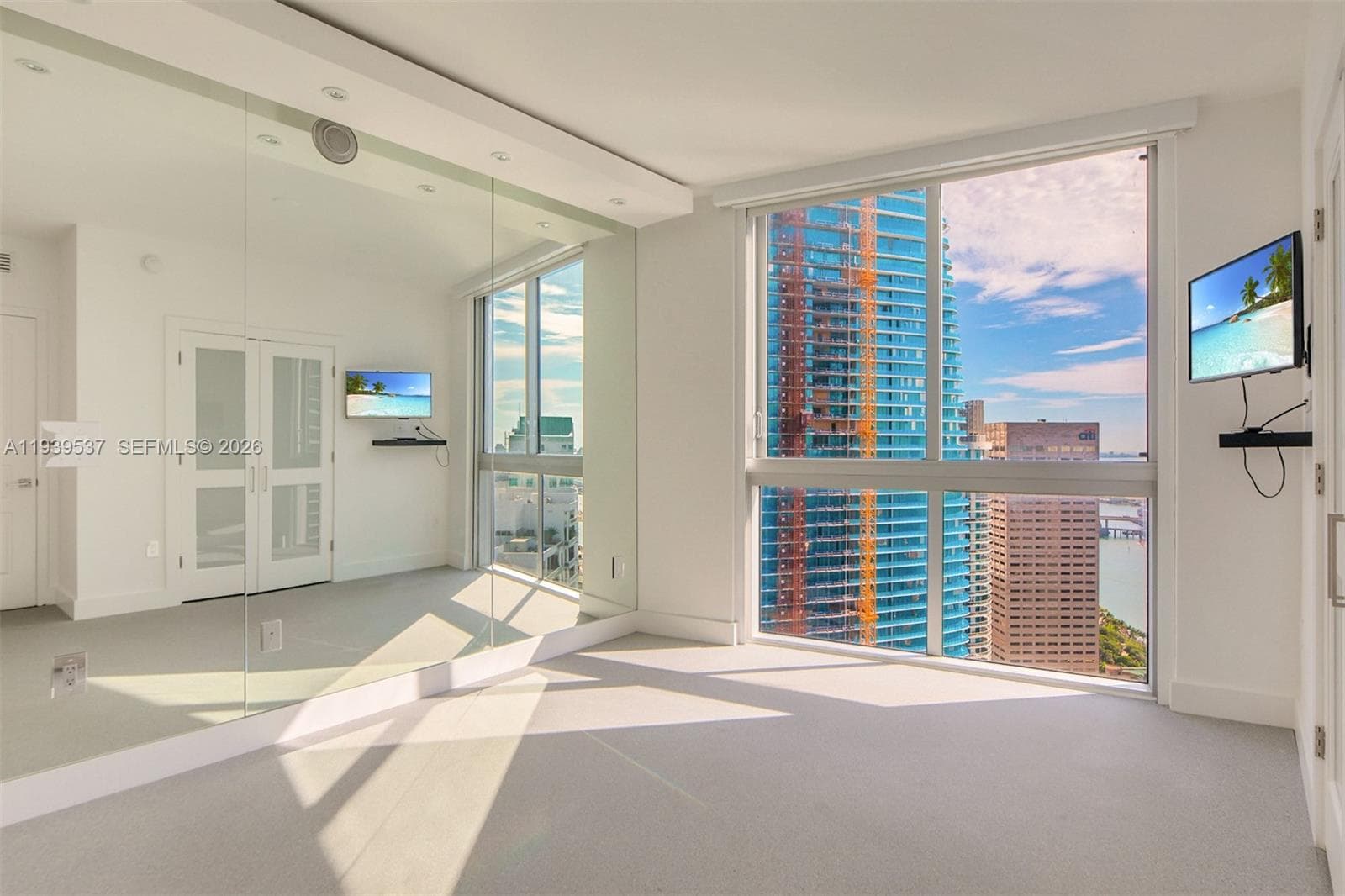 465 Brickell Ave 4301 photo 23