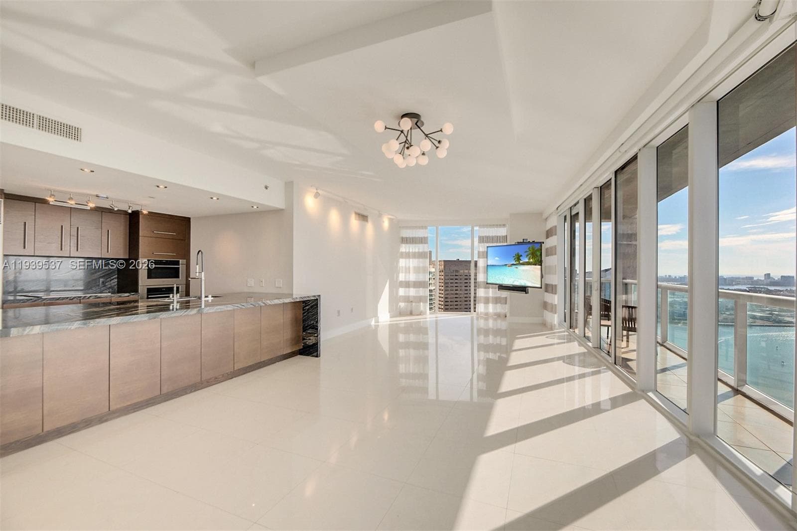 465 Brickell Ave 4301 photo 6