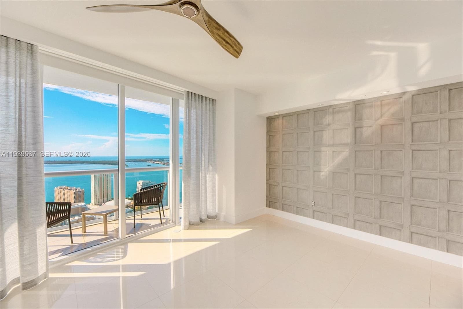 465 Brickell Ave 4301 photo 13