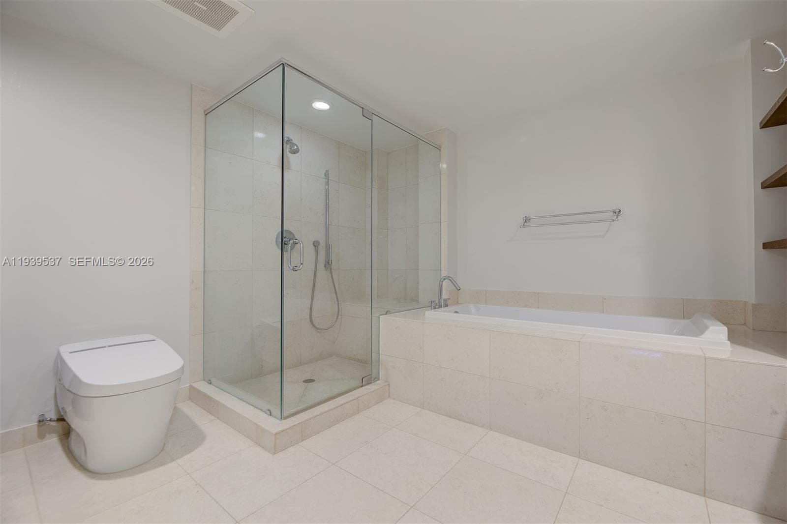 465 Brickell Ave 4301 photo 17
