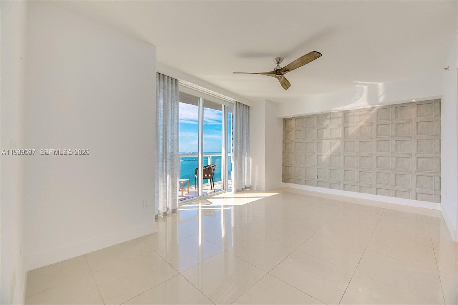 465 Brickell Ave 4301 photo 12