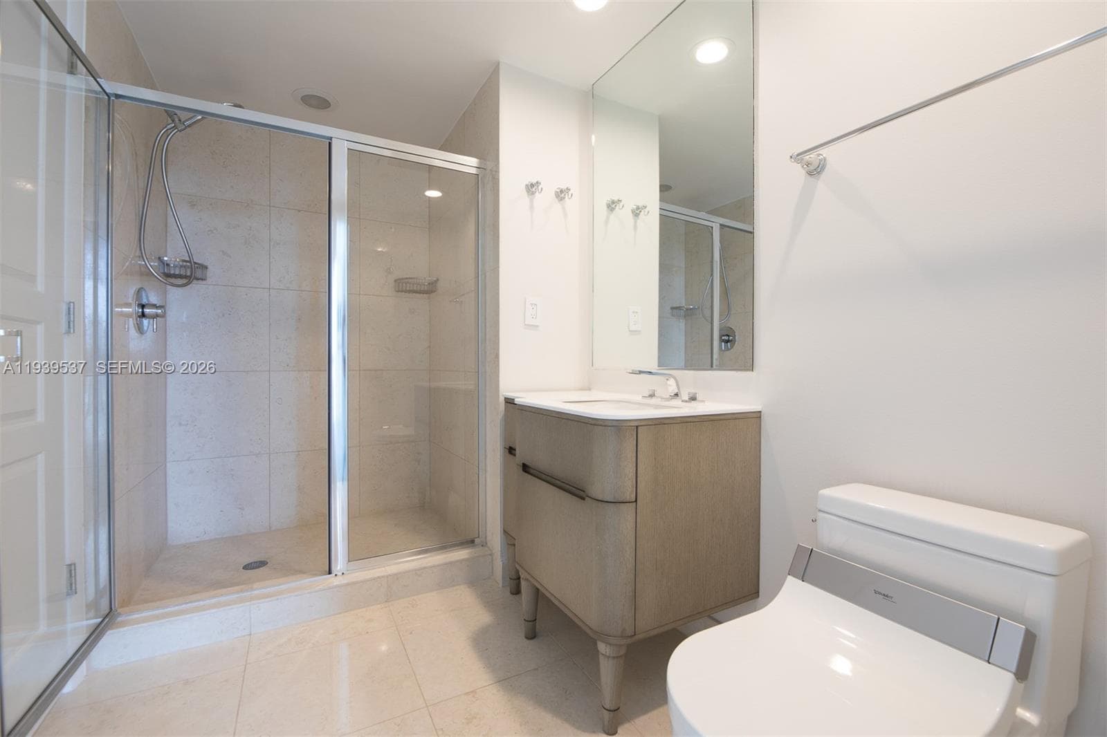 465 Brickell Ave 4301 photo 22