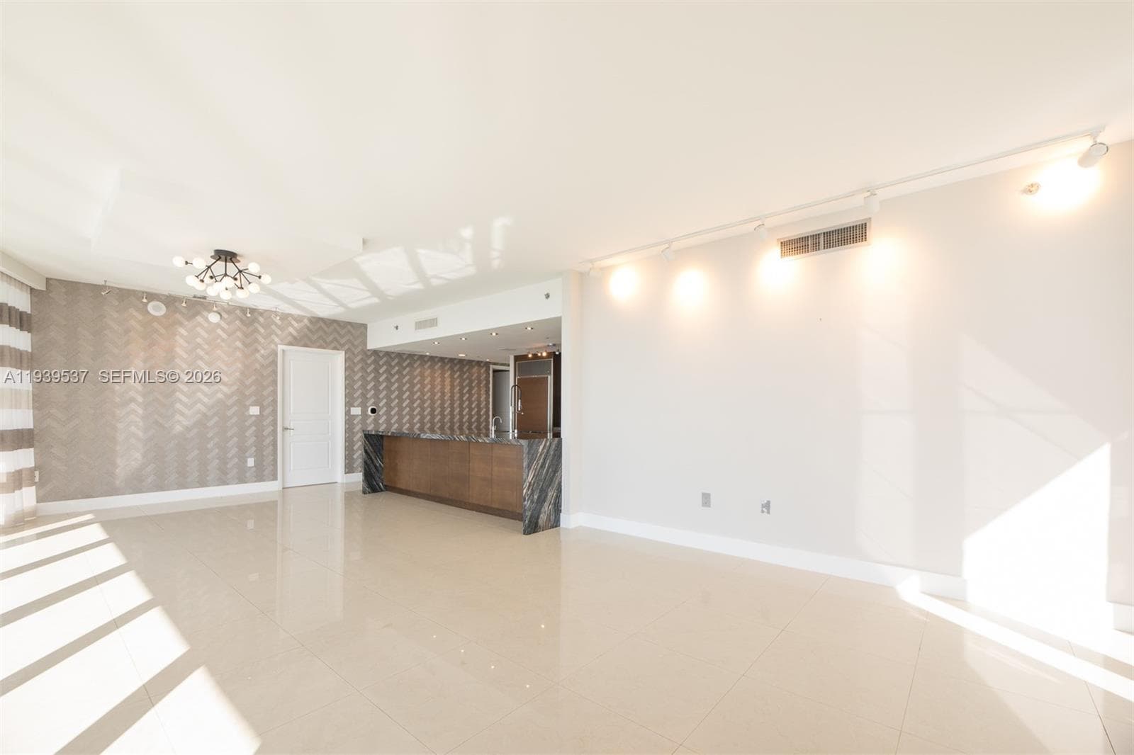 465 Brickell Ave 4301 photo 7