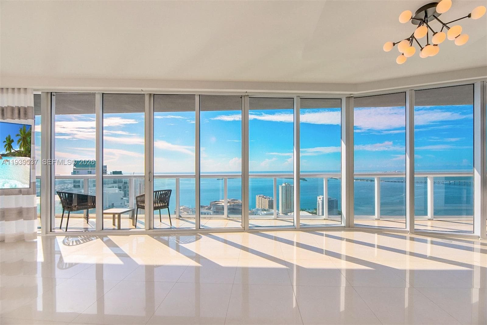 465 Brickell Ave 4301 photo 1