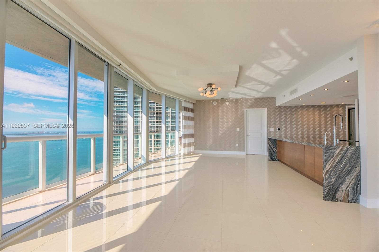 465 Brickell Ave 4301 photo 5
