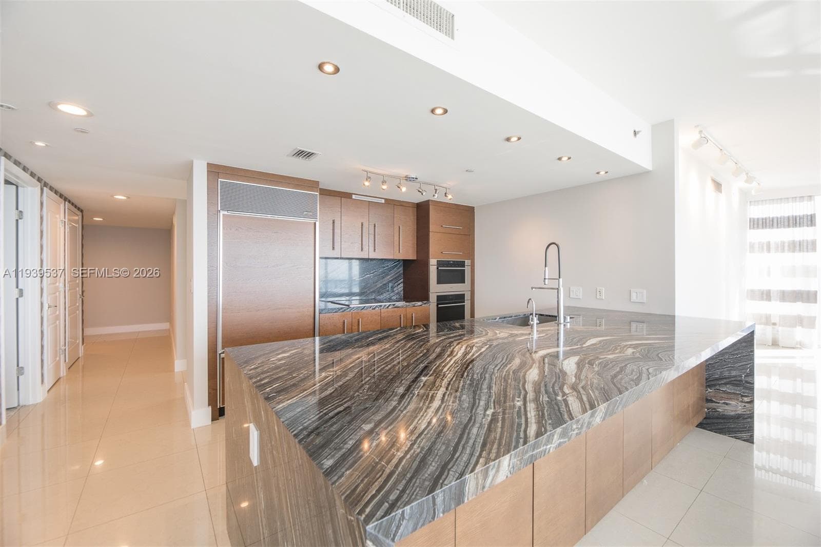 465 Brickell Ave 4301 photo 9
