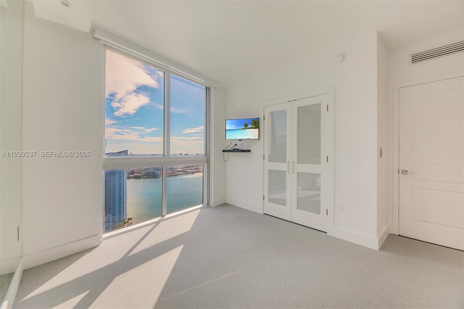 465 Brickell Ave 4301 photo 24