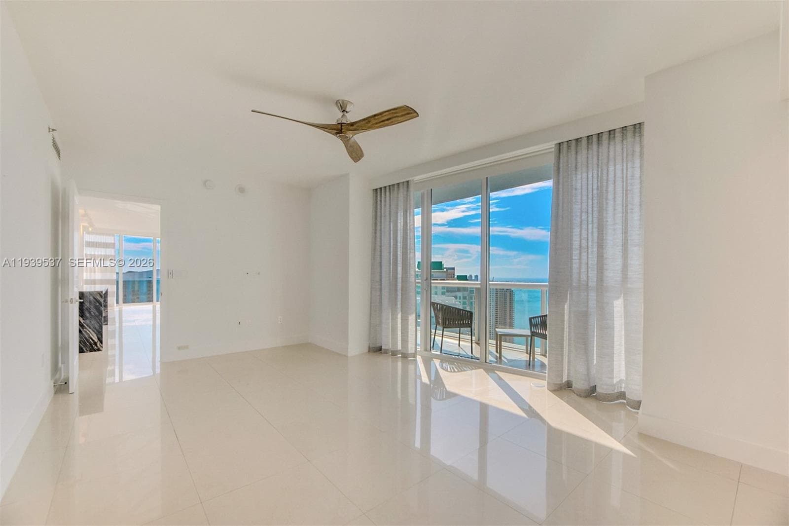 465 Brickell Ave 4301 photo 14
