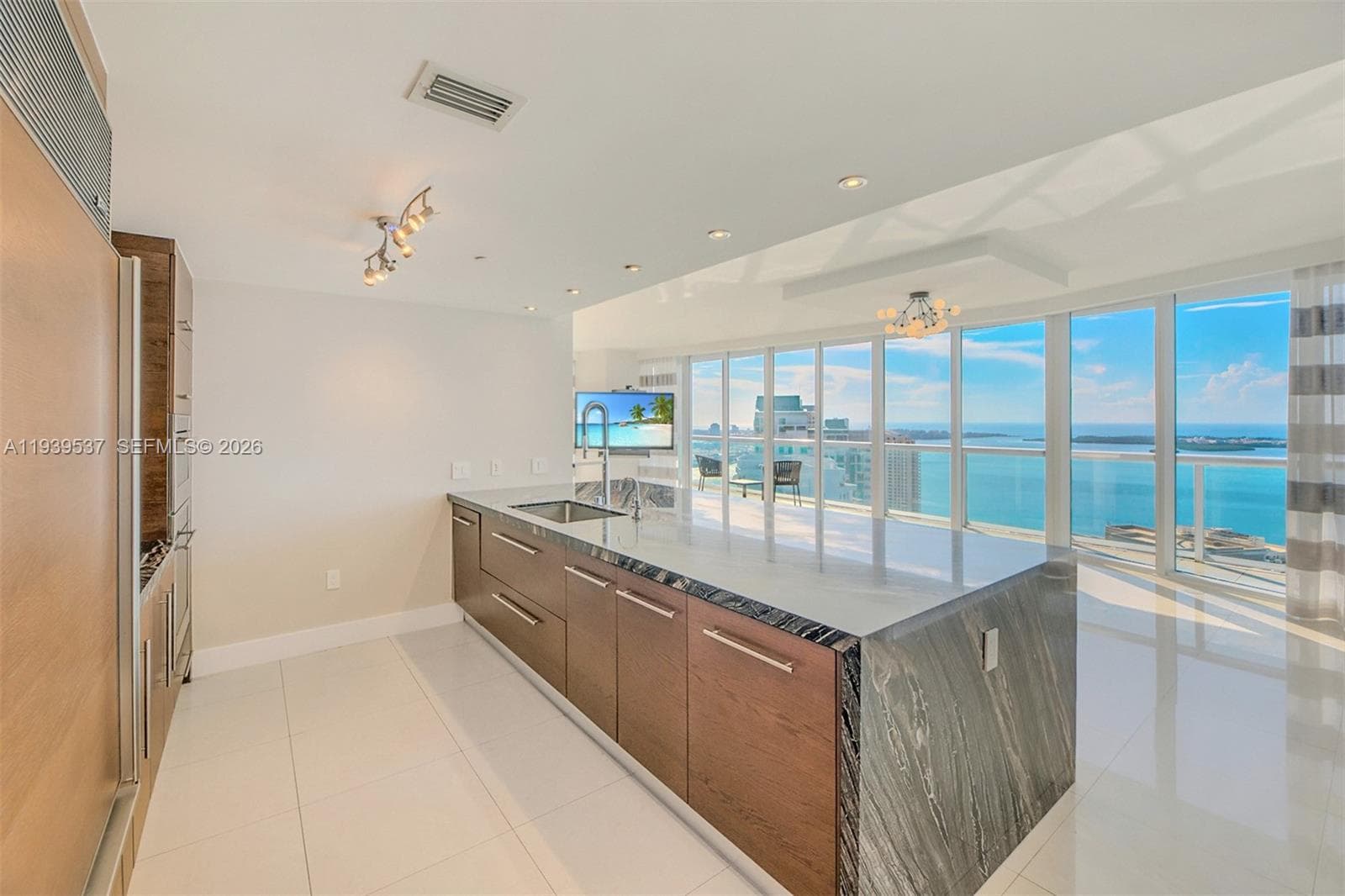 465 Brickell Ave 4301 photo 11